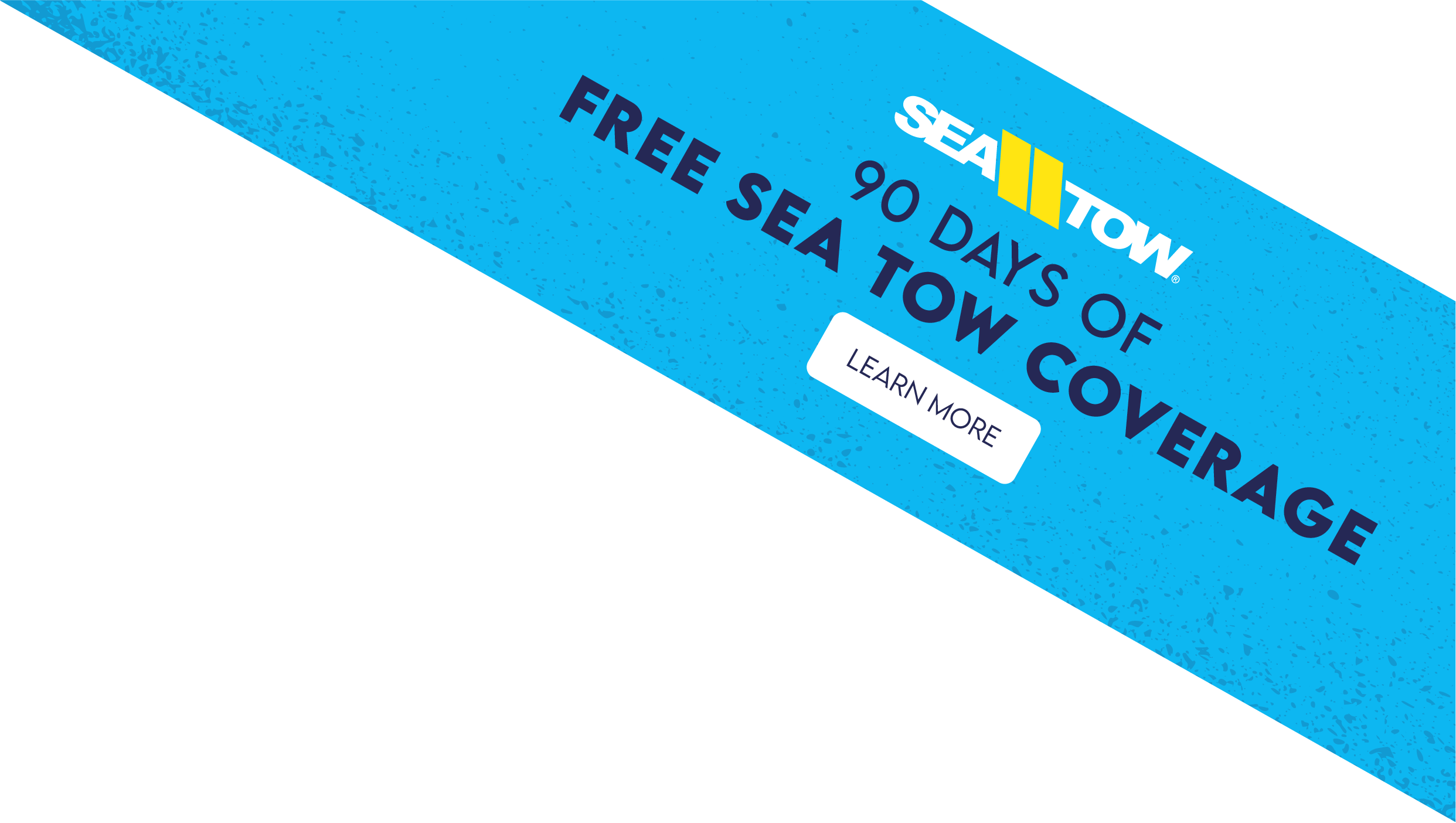 CS-32657883-Sea Tow-Promo-Banner